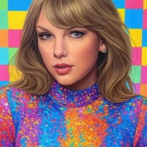 Famous Personalities