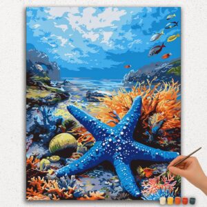 Starfish