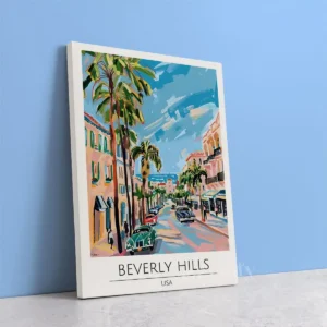 Beverly Hills