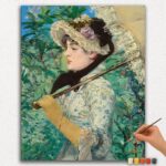 Paint By Numbers - DIamond Painting Ver jpgg (16)