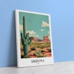 Paint By Numbers - DIamond Painting Ver jpgg (164) Arizona