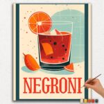 Paint By Numbers - DIamond Painting Ver jpgg (182) Negroni