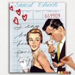 Paint By Numbers - DIamond Painting Ver jpgg (214) Guest Check