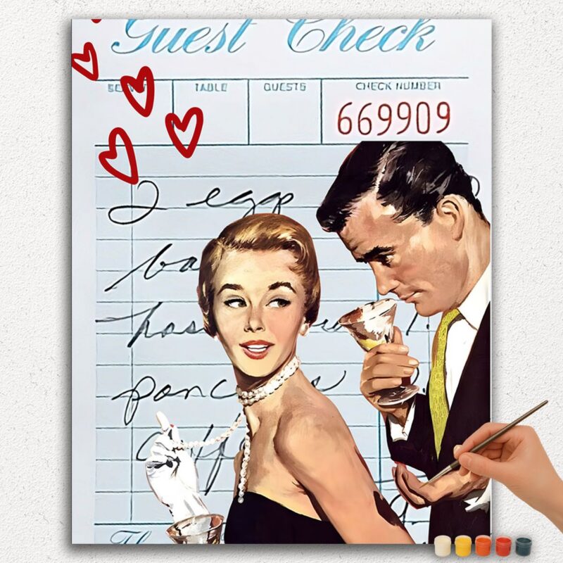 Paint By Numbers - DIamond Painting Ver jpgg (214) Guest Check