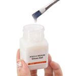 Acrylic-Medium-Gloss-Gel-3 Acrylic Medium Gloss Gel