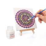 Acrylic-Medium-Gloss-Gel-4