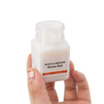 Acrylic-Medium-Gloss-Gel2