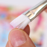 Artist-brush-for-paint-by-numbers