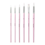 Artist-brush-for-paint-by-numberss