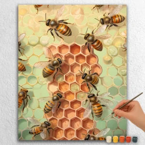 Beekeepers