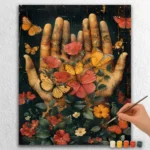 Butterfly Gardens 10548 Butterfly Gardens