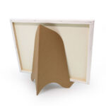 Cardboard-stand-for-paint-by-numbers