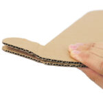 Cardboard-stand-thickness