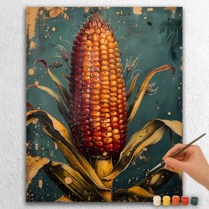 Corn