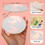 Mountain Coasters (7) The Mountain Coasters