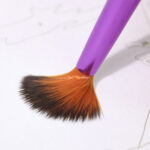 Paint-By-Number-Brushes Paint-By-Number-Brushes