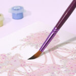 Paint-By-number-brushes-high-qualitys Paint-By-number-brushes-high-qualitys