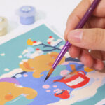 Paint-by-Number-tools-and-accessories Paint-by-Number-tools-and-accessories