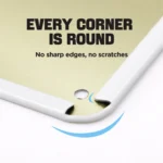 Drink Good Beer DIY Metal Poster