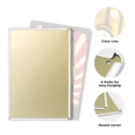 TPH002 (6) Beer Premium Quality