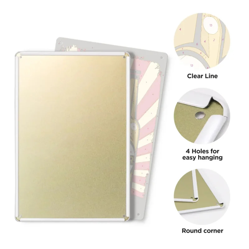 Beer Premium Quality