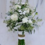 Personalisiertes Hochzeitsporträt – Verwandeln Sie Hochzeitserinnerungen in Kunstwerke photo review