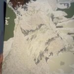 Personalisiertes Haustier-Porträt Malen nach Zahlen: Verwandle dein Fellknäuel in Kunst photo review