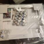 Personalisiertes Haustier-Porträt Malen nach Zahlen: Verwandle dein Fellknäuel in Kunst photo review