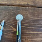 Personalisiertes Haustier-Porträt Malen nach Zahlen: Verwandle dein Fellknäuel in Kunst photo review