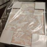 Personalisiertes Haustier-Porträt Malen nach Zahlen: Verwandle dein Fellknäuel in Kunst photo review