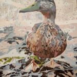 Personalisiertes Haustier-Porträt Malen nach Zahlen: Verwandle dein Fellknäuel in Kunst photo review