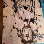 Personalisiertes Familienporträt – Malen-nach-Zahlen-Set: Das Erbe Ihrer Familie als Kunstwerk photo review