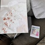 Personalisiertes Haustier-Porträt Malen nach Zahlen: Verwandle dein Fellknäuel in Kunst photo review