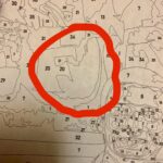 Personalisiertes Familienporträt – Malen-nach-Zahlen-Set: Das Erbe Ihrer Familie als Kunstwerk photo review