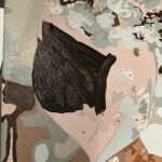 Personalisiertes Hochzeitsporträt – Verwandeln Sie Hochzeitserinnerungen in Kunstwerke photo review