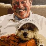 Personalisiertes Hochzeitsporträt – Verwandeln Sie Hochzeitserinnerungen in Kunstwerke photo review