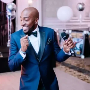 Malen nach Zahlen Set mit eigenem Foto | Dein Foto auf Leinwand | Geschenkidee photo review