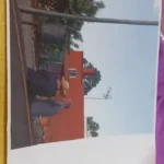 Malen nach Zahlen Set mit eigenem Foto | Dein Foto auf Leinwand | Geschenkidee photo review