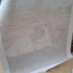 Malen nach Zahlen Set mit eigenem Foto | Dein Foto auf Leinwand | Geschenkidee photo review