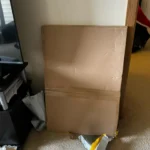 Malen nach Zahlen Set mit eigenem Foto | Dein Foto auf Leinwand | Geschenkidee photo review