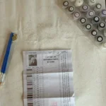 Malen nach Zahlen Set mit eigenem Foto | Dein Foto auf Leinwand | Geschenkidee photo review