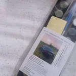 Malen nach Zahlen Set mit eigenem Foto | Dein Foto auf Leinwand | Geschenkidee photo review