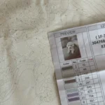 Malen nach Zahlen Set mit eigenem Foto | Dein Foto auf Leinwand | Geschenkidee photo review