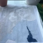 Malen nach Zahlen Set mit eigenem Foto | Dein Foto auf Leinwand | Geschenkidee photo review