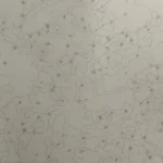 Malen nach Zahlen Set mit eigenem Foto | Dein Foto auf Leinwand | Geschenkidee photo review