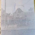 Malen nach Zahlen Set mit eigenem Foto | Dein Foto auf Leinwand | Geschenkidee photo review