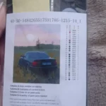 Malen nach Zahlen Set mit eigenem Foto | Dein Foto auf Leinwand | Geschenkidee photo review