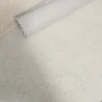 Malen nach Zahlen Set mit eigenem Foto | Dein Foto auf Leinwand | Geschenkidee photo review