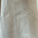 Malen nach Zahlen Set mit eigenem Foto | Dein Foto auf Leinwand | Geschenkidee photo review