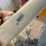 Malen nach Zahlen Set mit eigenem Foto | Dein Foto auf Leinwand | Geschenkidee photo review